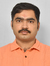 Pusp Raj Bhatt