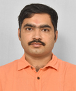 Pusp Raj Bhatt