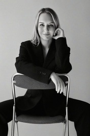 S.E. Linn