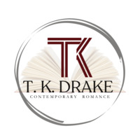 T.K. Drake