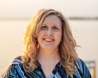 E.C. Quinn
