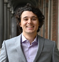 Luís Telles do Amaral