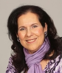Ana María López Jimeno