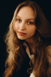 Єлизавета Бурштин