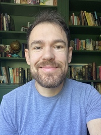 C.J. Powell