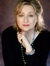 Holly  Powell