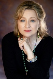 Holly Powell