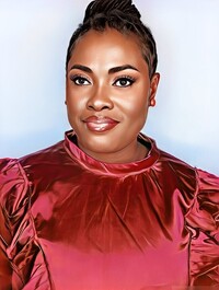 mariam campbell