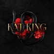 Kat  King