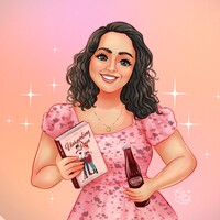 Liss Montoya