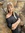 Tonya S...