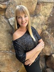 Tonya Sharp Hyche