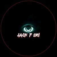 Jack P Sri