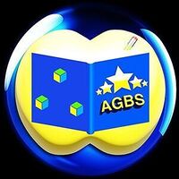 Activity Game Books Studio