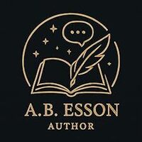 A.B. Esson