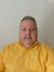 Darren  Webb