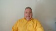 Darren  Webb