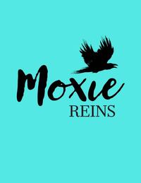 Moxie Reins