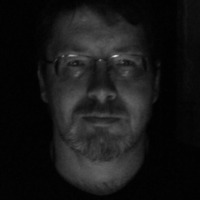 Scott Oden
