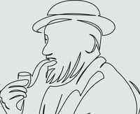 J.R. Balkan