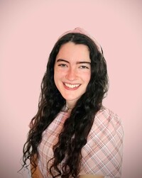 Danielle Renee Wallace