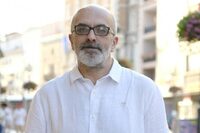Ivica Đikić