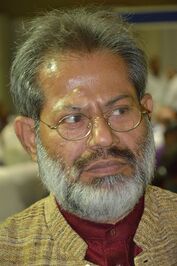 Subodh  Sarkar