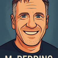 M. Redding