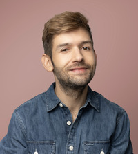Michael Buchinger