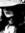J.S. Hyder