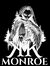 K.K. Monroe