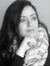 Beatriz Manrique Beatriz Manrique
