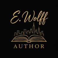 E.  Wolff