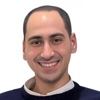 محمد الحمراوي