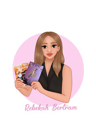Rebekah Bertram