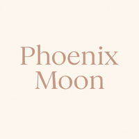 Phoenix  Moon