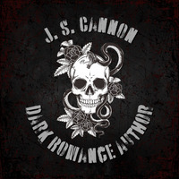 J.S. Cannon
