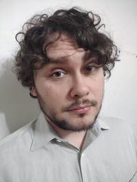 Christian Chiakulas