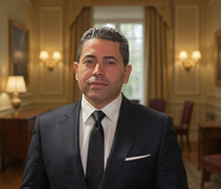 Mostafa Abdeltawab