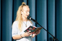 Sirly-Ann Meriküll