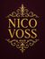 Nico Voss