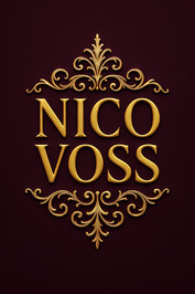 Nico Voss