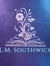 L.M. Southwick
