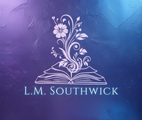 L.M. Southwick