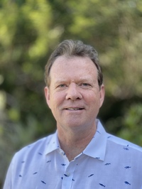Colm A. Kelleher