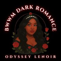 Odyssey Lenoir