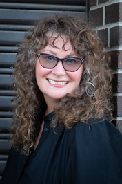 Deirdre Fagan