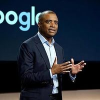 Charles      Williams