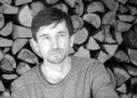 Tomáš Gabriel