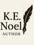 K.E.  Noel